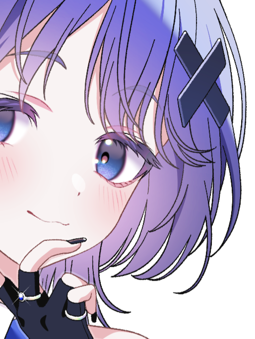 BGkanarufes's tweet photo. #BGかなるフェス
オリジナル描き下ろしイラストチラ見せ✨

｡*⑅୨୧┈┈┈┈┈┈┈┈┈୨୧⑅*｡

【稍麦】（@yaya_mugi） https://t.co/bPauw9qzlm