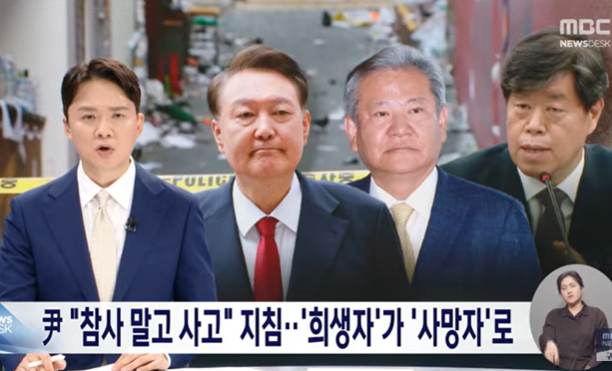 전지윤 tweet media