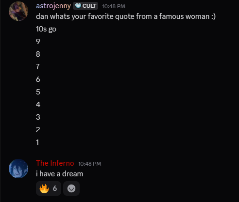 Infernodan tweet media