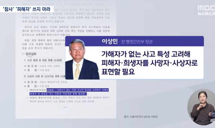 전지윤 tweet media