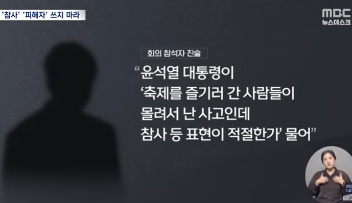 전지윤 tweet media