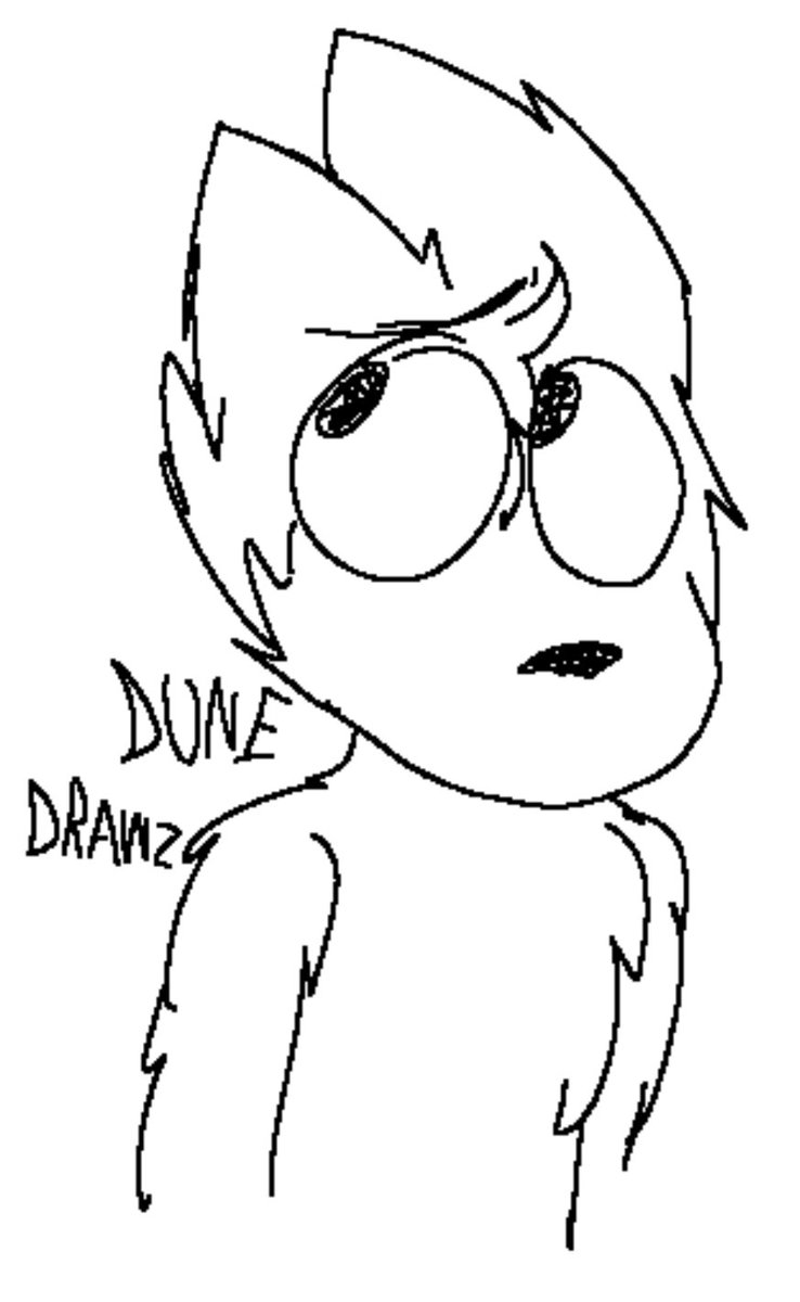 Dunedrawz's tweet photo. Drew... fri-end...
It bro-ught... comfort... to... fri-end... before... he was... ta-ken... aw-ay...
#casualtiesunknown https://t.co/gUPA7caQDL