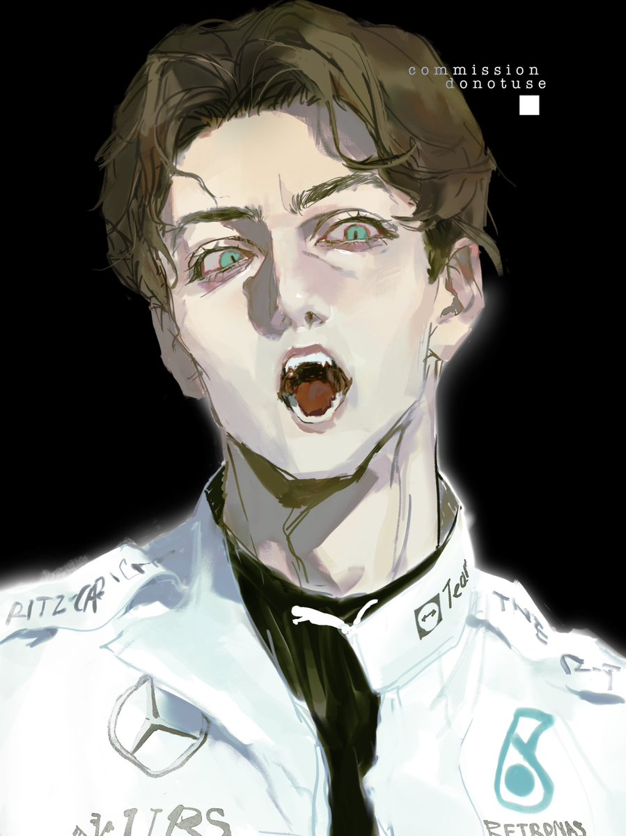 laperye109's tweet photo. cms https://t.co/P4U8mwvsnz