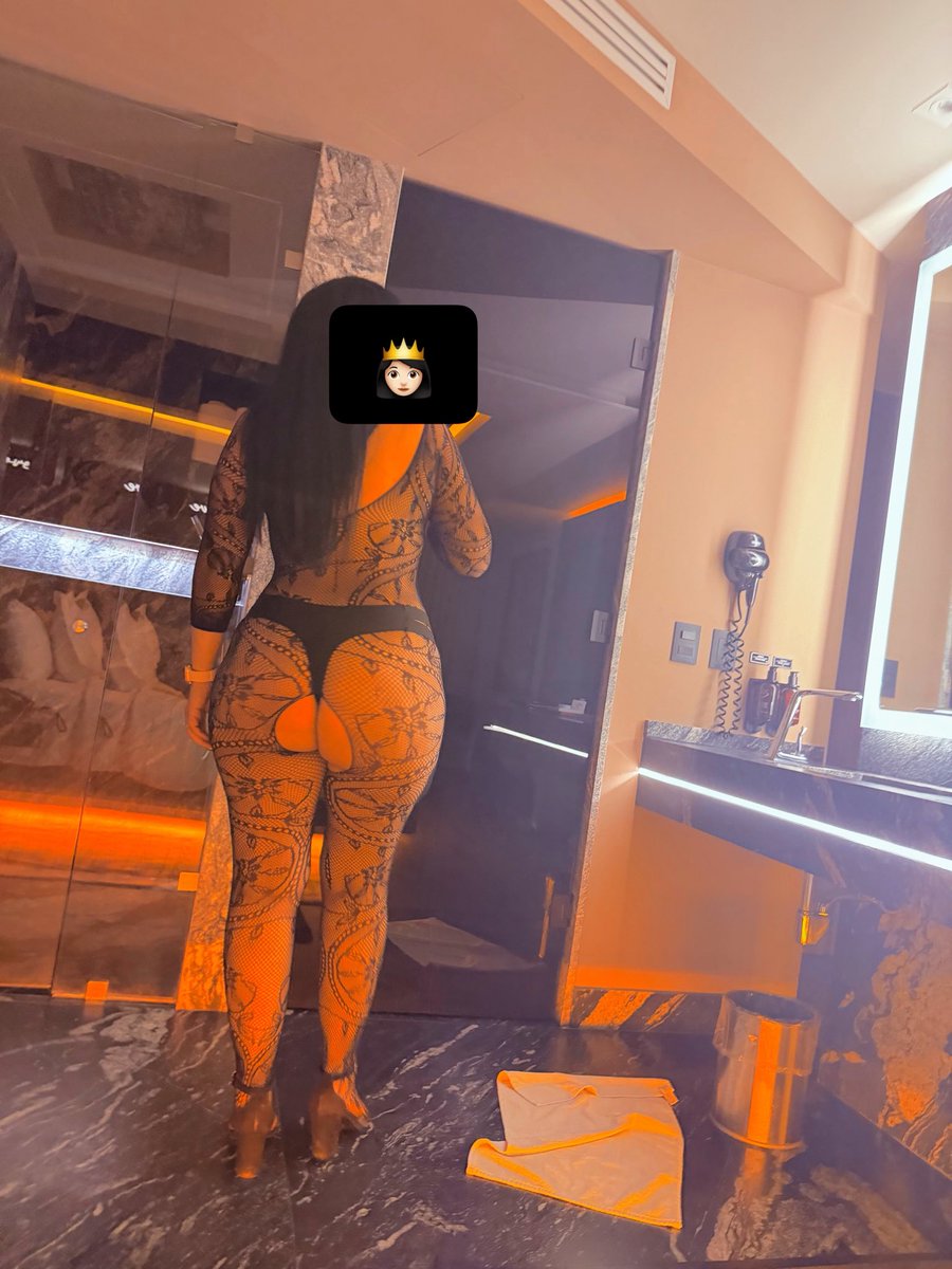 Shantal69 tweet media