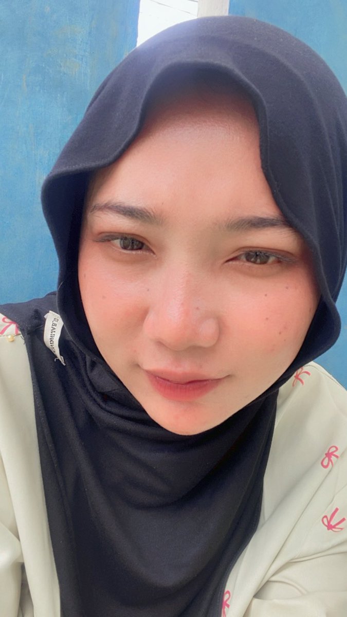 Amel1688's tweet photo. https://t.co/pL0Mfr6C5F