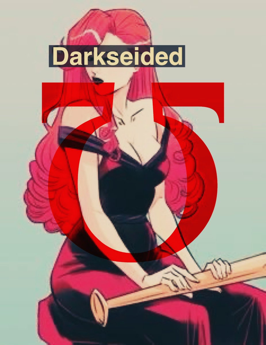 omegalusts's tweet photo. @fixedcoeds 
Broken
Corrupted 
Fixed 
#Darkseided https://t.co/V3e4MLBHOn