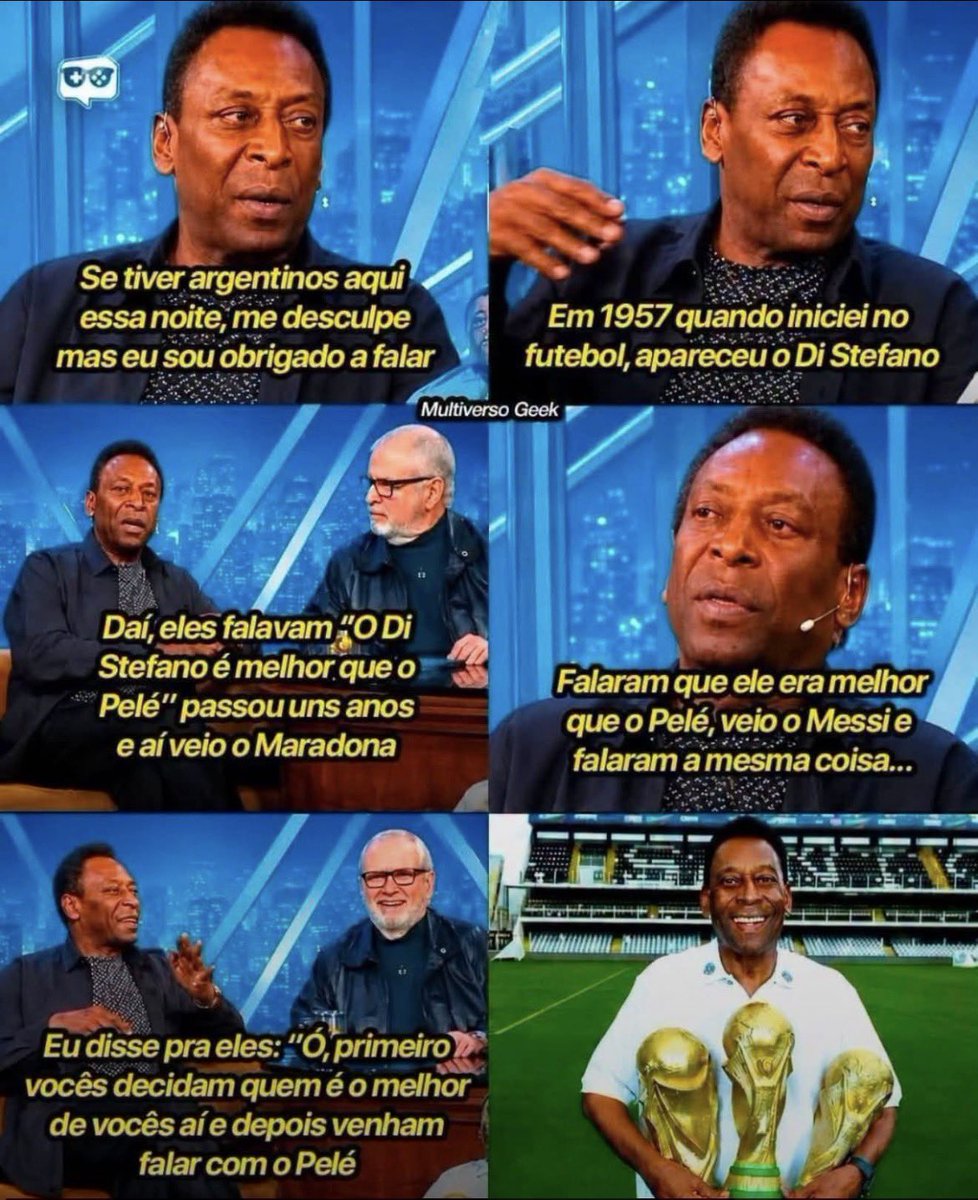 Rannes Souza Sep🥊 tweet media
