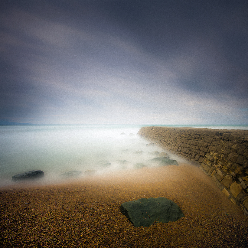 artlimitednet's tweet photo. La digue II by Mathieu Lasserre https://t.co/2yjNL26IjS
#waterscape @nvelleaquitaine #basque #digital #water #pays #bidart #biarritz #decoration #rock #aquitaine #exposure #sand #shotwithlove #landscape #long #longexposure_shots #splendid_earth #photographylovers #colours… https://t.co/WrFEeQy4BP