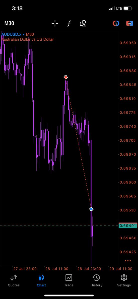 N£RIUM🤺 tweet media