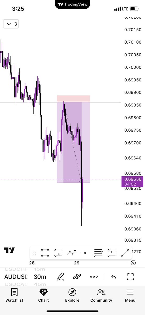 N£RIUM🤺 tweet media