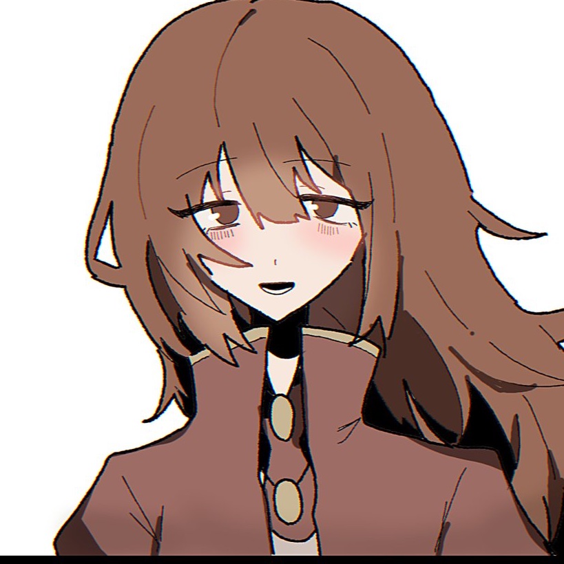 平井 tweet media