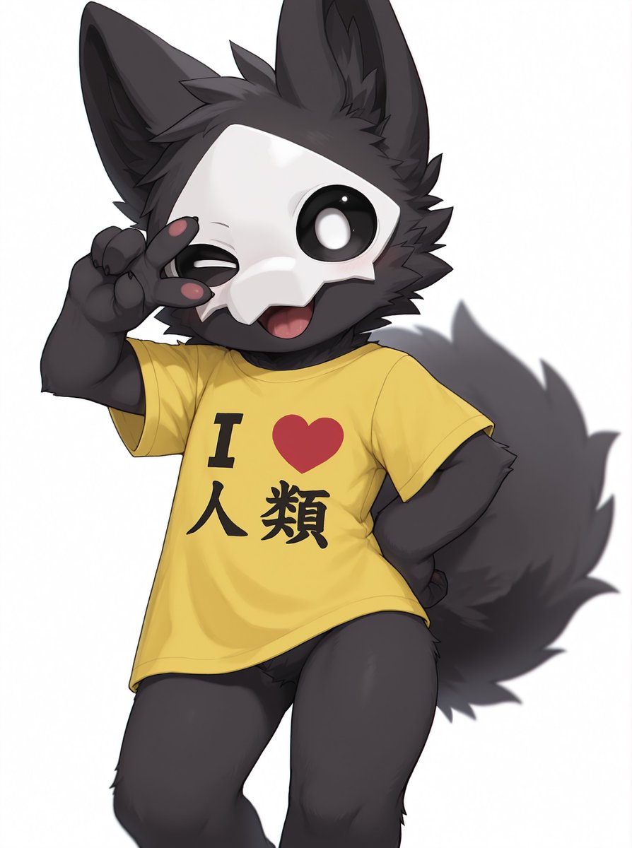 AwboBay's tweet photo. #changed
Puro ♥ 人類 https://t.co/iikLDSwTtQ