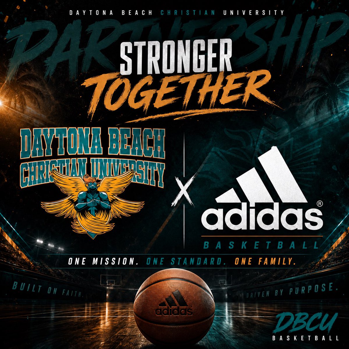 DBCU_Basketball's tweet photo. @adidasHoops 🏀🌊🏝️ https://t.co/kb5qe9a2VC
