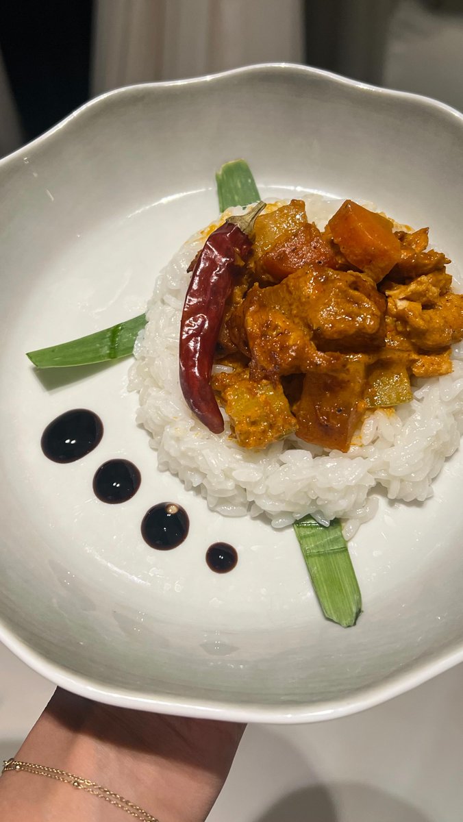 cookwithtala's tweet photo. https://t.co/aR1cFpgSLk