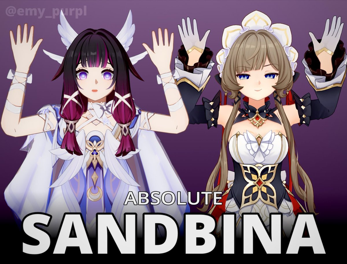 sandbinashipper's tweet photo. @ja_kxw4 Yes, its https://t.co/M5Ng5xV8i4