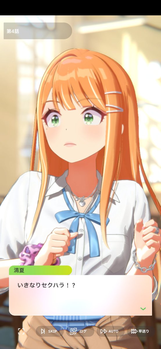 bthwr438's tweet photo. @tokuzukisanX https://t.co/Is4BuSIuCK