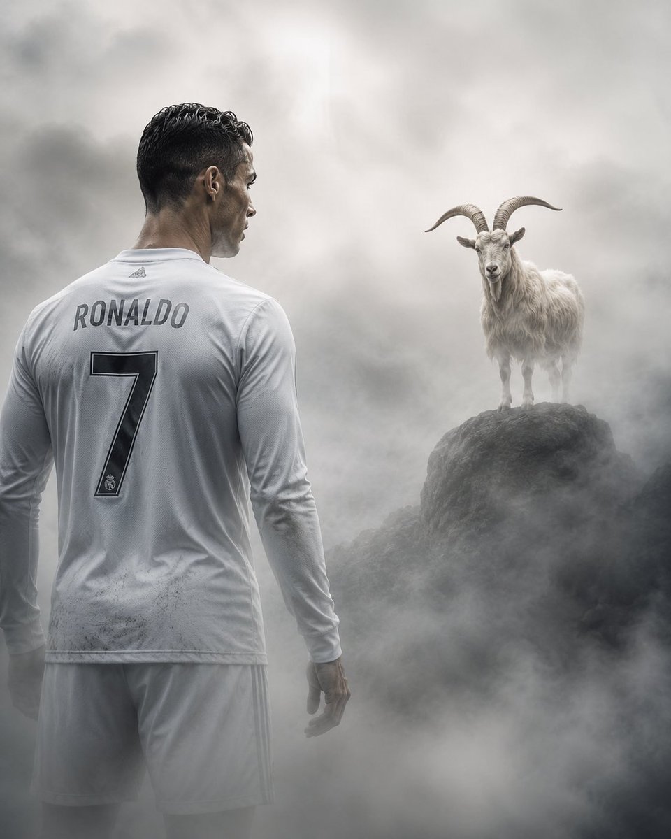 h9pelesss's tweet photo. Your watching greatest footballer of all time https://t.co/wCteiI8s1m