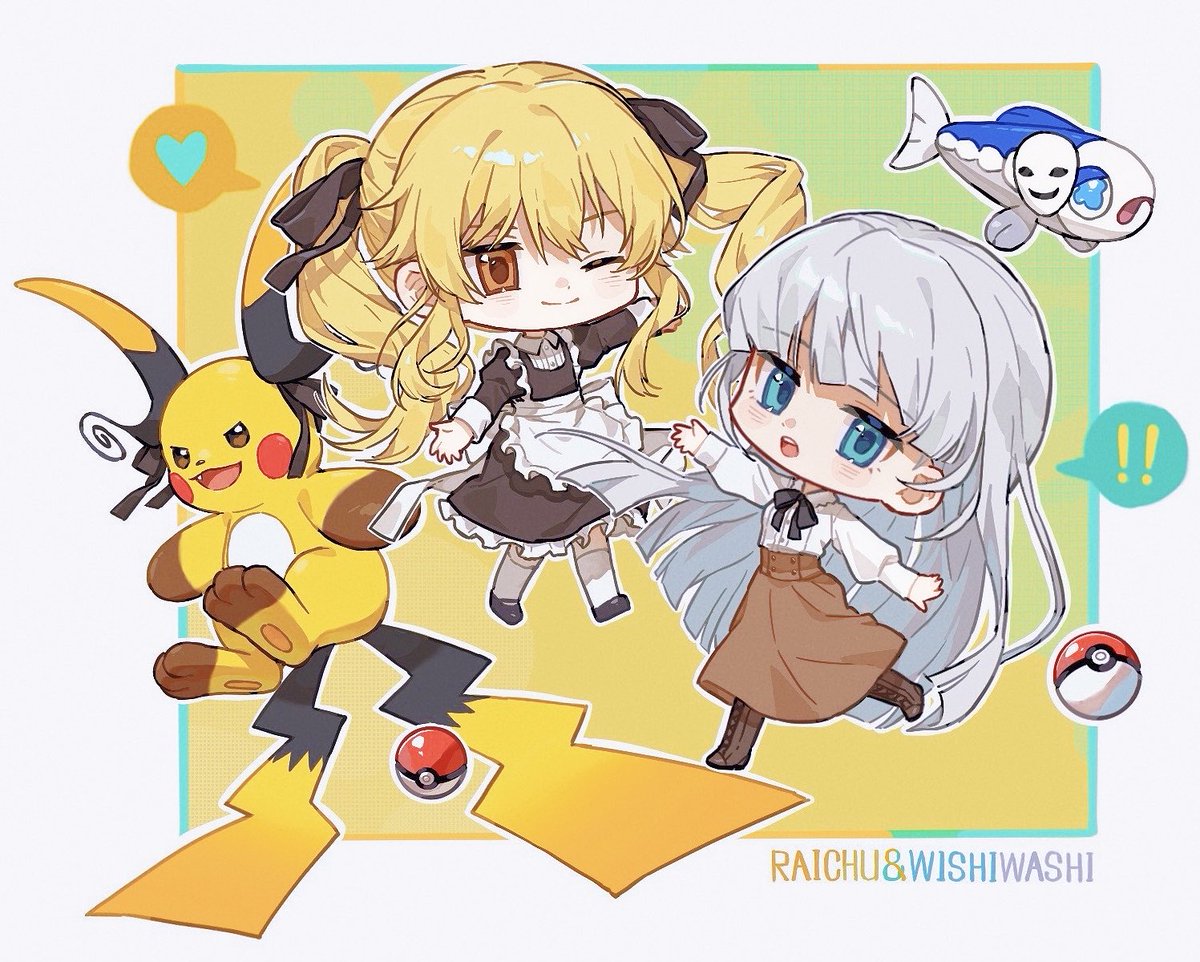 DANGANRONPAV31's tweet photo. 约稿 Commission
#賭ケグルイ #kakegurui #めあリリ #meariri https://t.co/znTpdkBOtL