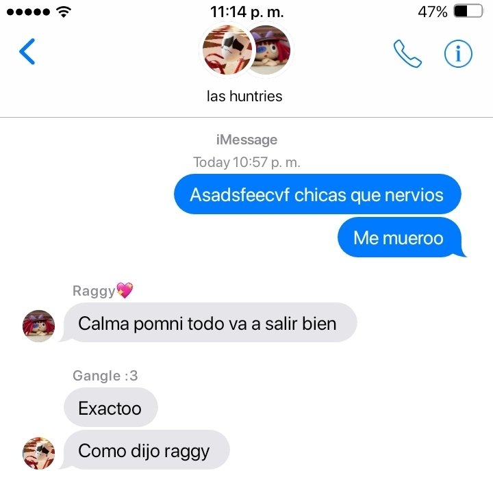 jojoponim's tweet photo. ────୨ৎ────
#funnybunny #AU #TADC

╰┈➤algo simple y bonito que escribí por aburrimiento y para no reprimirme por el angst (nomedejaisserfeli) https://t.co/VztvBoIaNK