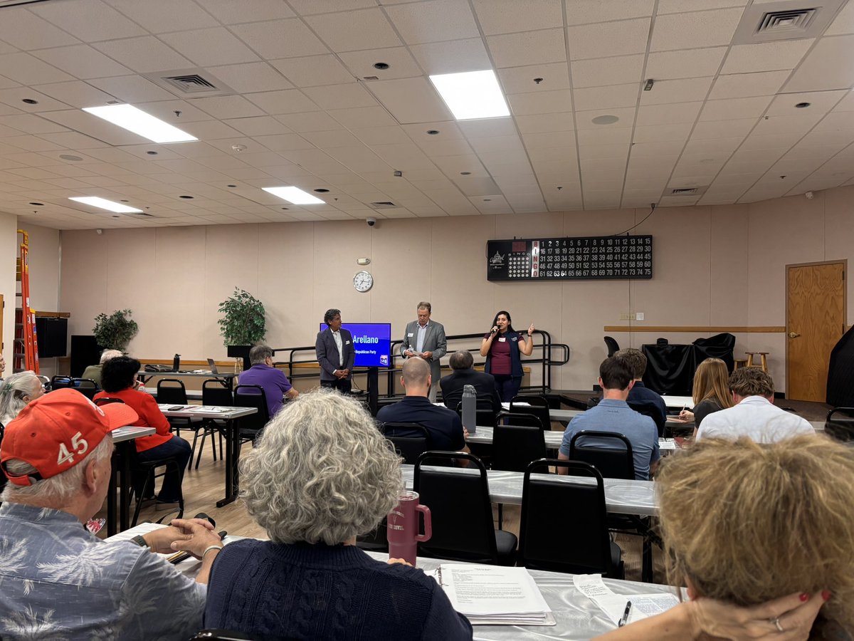 ArizonaVotesRed's tweet photo. Sharing and recruiting Volunteers to #SwampTheVote and #ProtectTheVote. Thank you @AZLD8GOP! Join the Fight to keep the Majority and Arizona Red! Visit https://t.co/2L3BnkkfsC https://t.co/3TFRORi7f6
