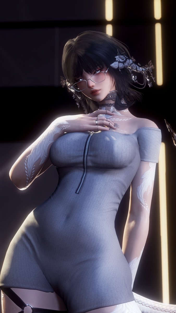 Sramix0's tweet photo. https://t.co/UJbzuRoK1I