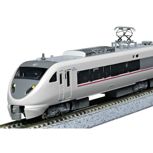 J-鉄道部 on X: 