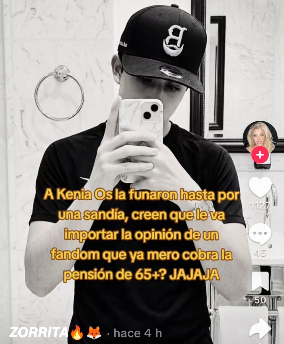 aldokos_'s tweet photo. No me acordaba de la funa de la sandía jahsjsjahah😭 https://t.co/56MIcStj6H
