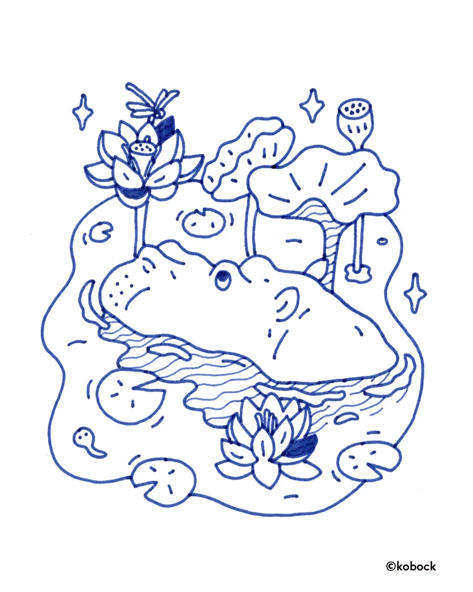 コピック公式_Copic Official on X: 