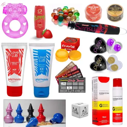 ivanasbr's tweet photo. VEM VER O SEXSHOP DAS LOJAS MAGAZINE LUIZA https://t.co/dZZYNnVKVy

#contentcreator #Reels #wannabechallenge #fyp #feed #me #woman #trend #brotheragem #pintosawards #pintoaward #chudai #broderagemhetero #brother #pintosawardgay #TROCONUDS #XOTAAWARDS #PEITOAWARD #perv #DOTADO https://t.co/m5npCE3ZXD