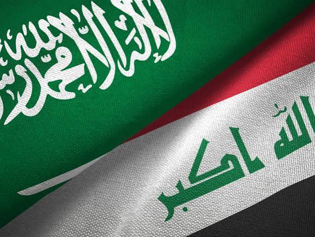 tmrrah9's tweet photo. الان:

ترحيب شعبي عراقي داخل العراق ، بالضربات السعودية على مواقع الميلشيات https://t.co/ZJREJeOA6z