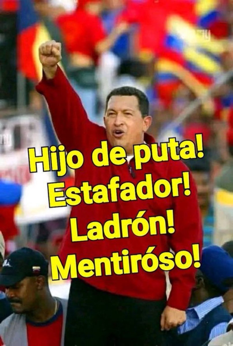 gastonoglez's tweet photo. https://t.co/YBsgSG3ScM