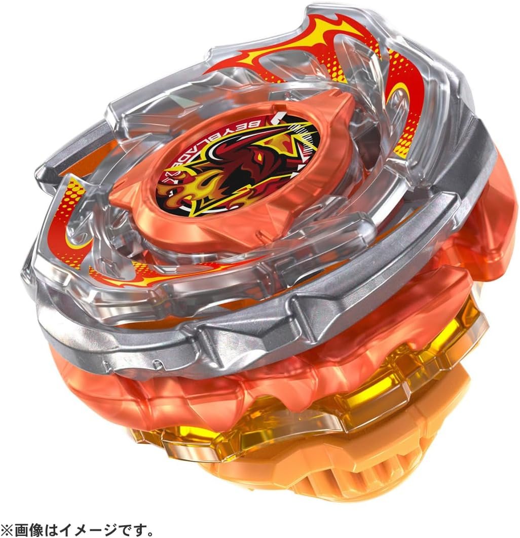 Scorpion336655's tweet photo. 在庫有
原価 1600円
タカラトミー BEYBLADE X CX-15 ブースター ラグナレイジ  
https://t.co/izJXlCMy9q https://t.co/Yg9pnLI4OF