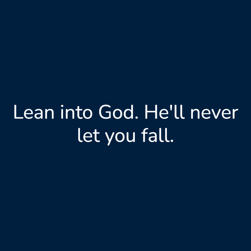 FaithfulMessage's tweet photo. https://t.co/XSxwBENRNp