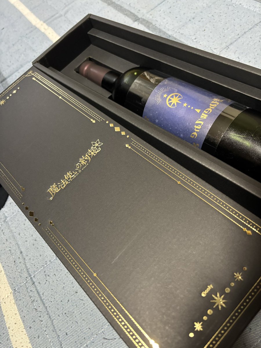 DelIa_himaa_'s tweet photo. 手���に来てしまった………！！！！！ https://t.co/W8sbLxoljF