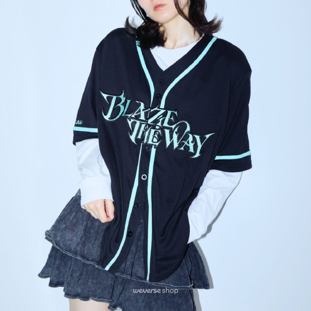 &TEAM weverse global 予約 トレカ ペンサ コンプ ⑩ 🔊 2026 &TEAM CONCERT TOUR 'BLAZE THE WAY' ENCORE Merch 予約販売