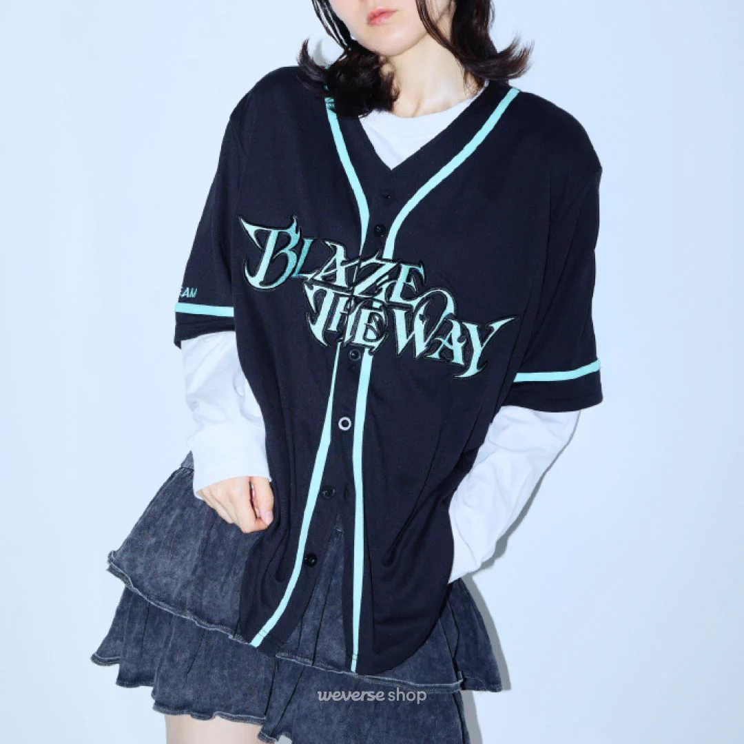 &TEAM weverse global 予約 トレカ ペンサ コンプ ④ Weverse Shop 위버스샵 on X: 