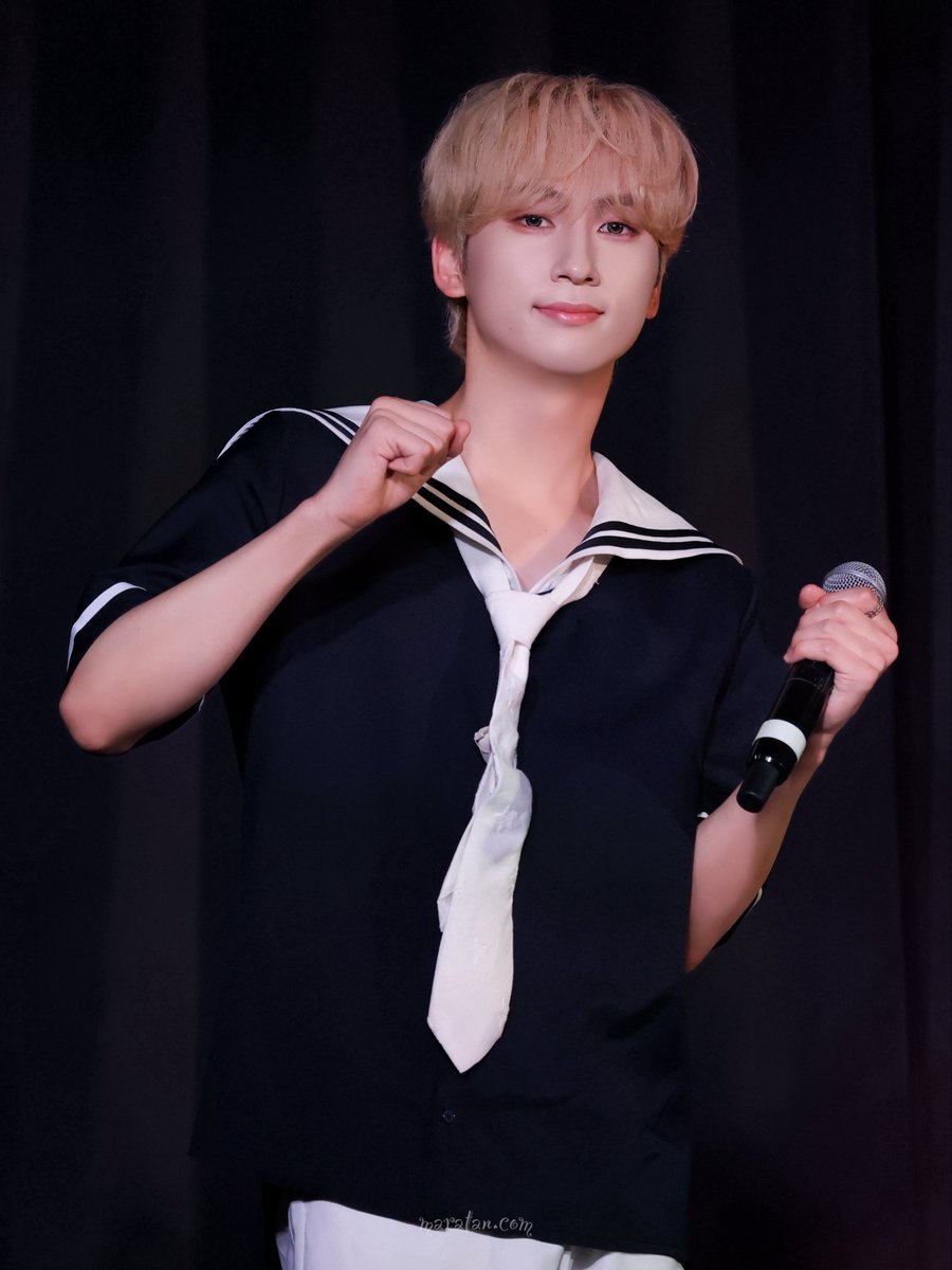 maratan_com's tweet photo. 260728  -DIAZ- Live In Japan 
🫧Memory of Summer🫧 

#DIAZ #디아즈
#MINGUN #민건 https://t.co/NuNNOgd3di