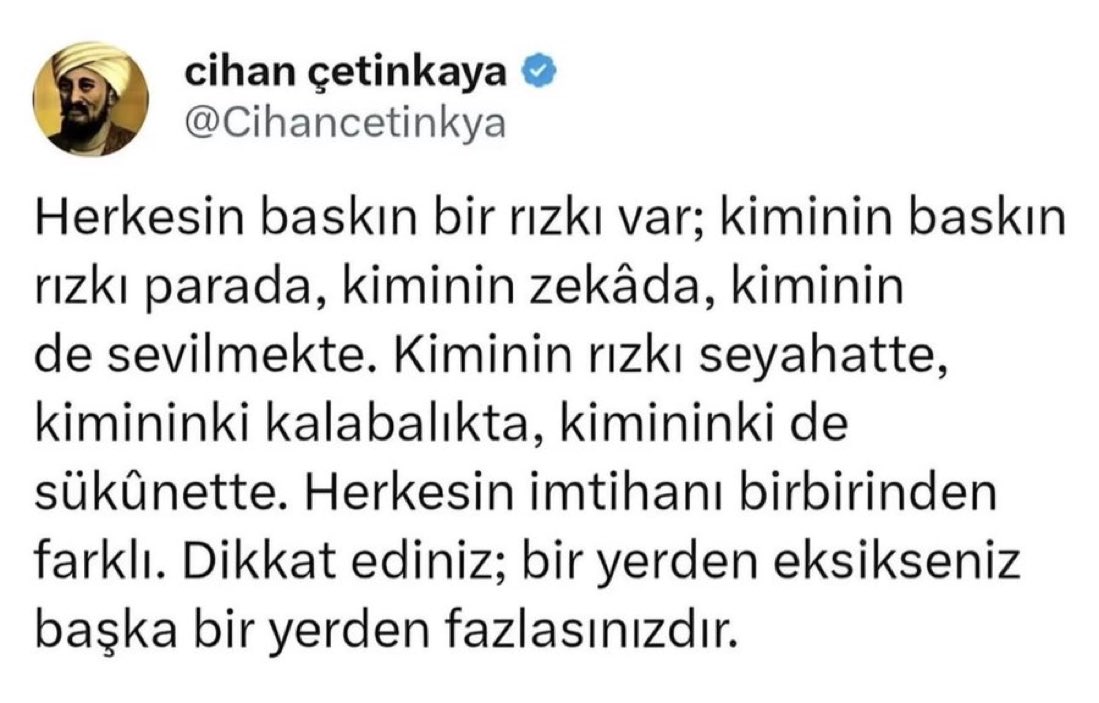 asirihaklii's tweet photo. https://t.co/VcCCaTAP6u