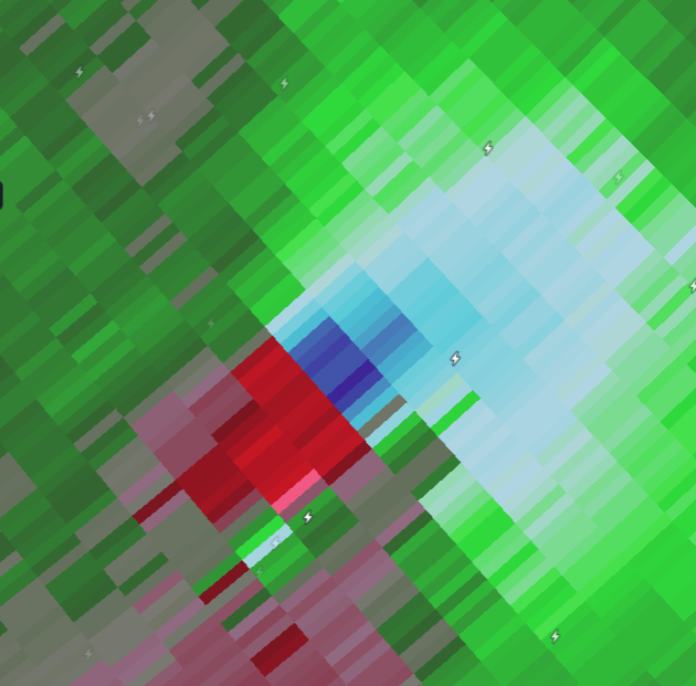 LocalWeatherNa's tweet photo. ts has to be fake dude https://t.co/8NjrCKmh2O