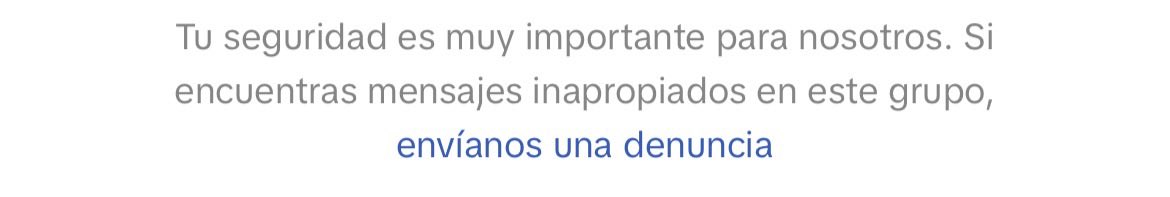 jose tweet media