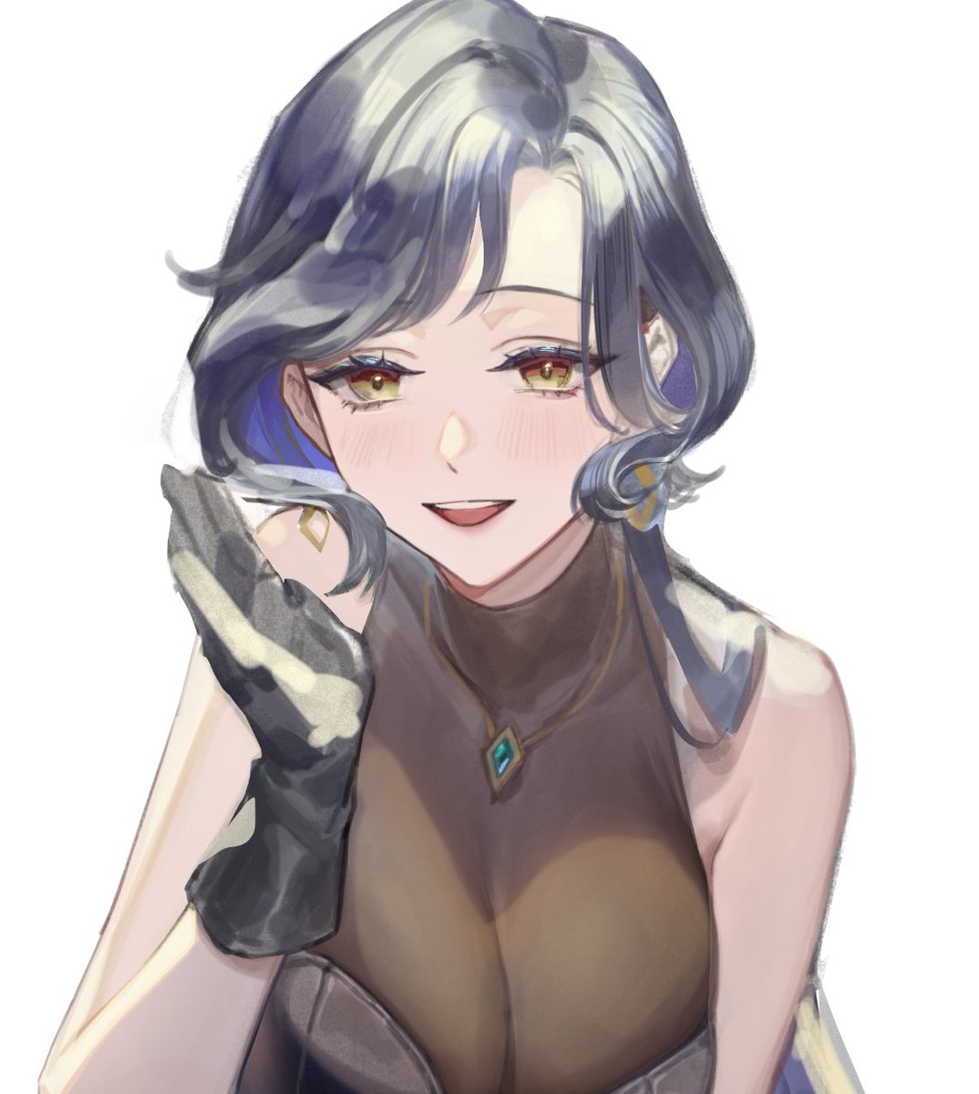 KouDesigns's tweet photo. I'm sorry for mostly talking about koala STDs during this stream-

but also not sorry. https://t.co/xPQ3we7nh4