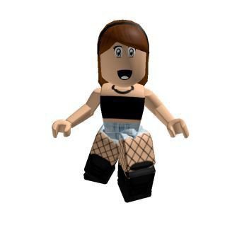 sczttrd's tweet photo. #roblox quiz 

Is this player a:

A) Developer 
B) Roblox Employee 
C) UGC Artist 
D)  hacker https://t.co/37C46dPzNr