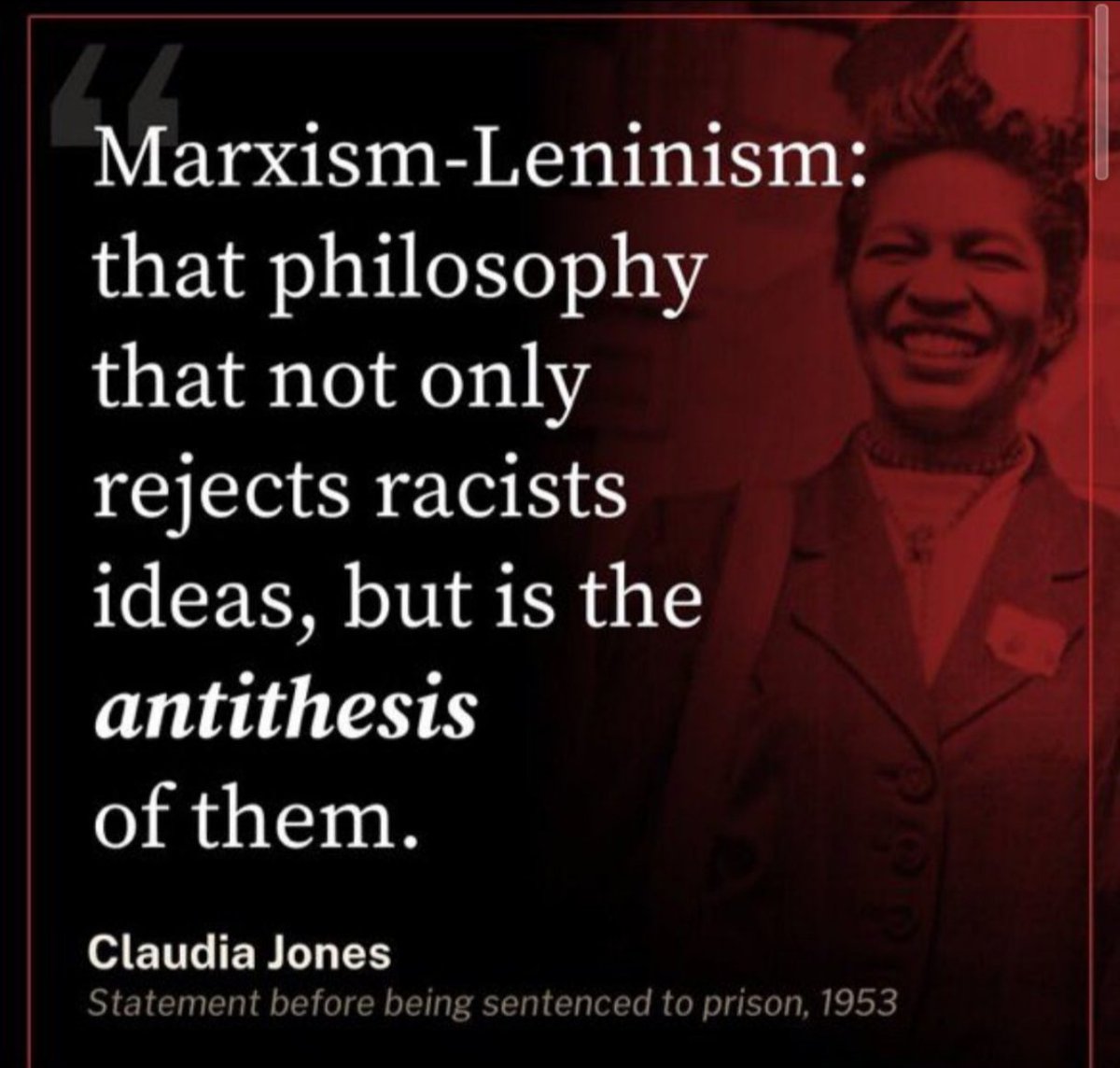 Dr_Marxist_27 tweet picture