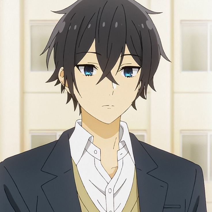 drytski's tweet photo. to assistindo horimiya e tenho uma reclamação a fazer

PQ O MIYAMURA FOI DISSO / PRA ISSO

???????? https://t.co/I4RubSslxf