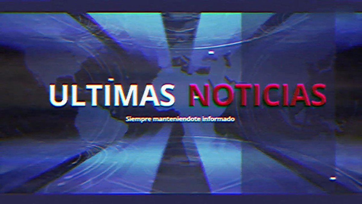 GalMixOficial's tweet photo. Durante la transmisión de un noticiero nacional que informaba sobre la desaparición de 14 estudiantes en el distrito de Los Olivos, ocurrió un extraño suceso que muy pocas personas lograron notar.
Conoce más sobre este caso en nuestro canal de YouTube Galmix Universes!
#indie https://t.co/ku1NQpma5S