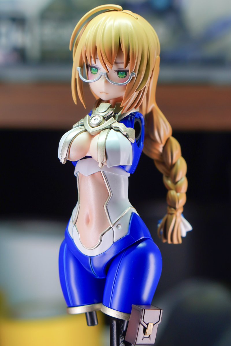 vambino_modeler's tweet photo. #トルソーの魅力
#30MLアンバサダー
言葉にするのが難しい
不思議な魅力がありますよね… https://t.co/uMuICWBnju