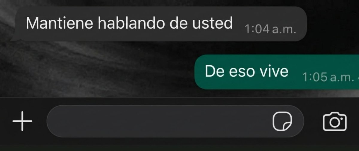 karitosofir's tweet photo. Hay solución? https://t.co/GmlVkITHUk