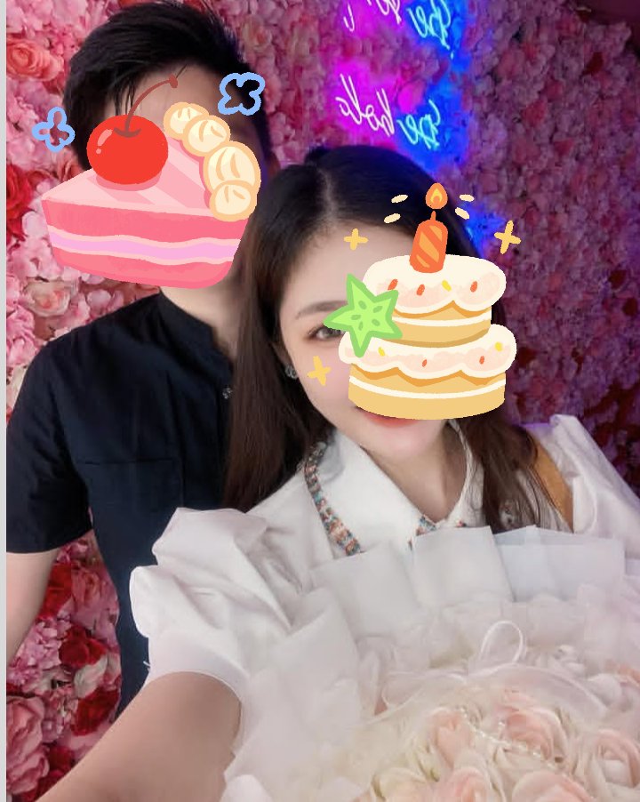 pasmudchinese's tweet photo. Setiap membayangkan wife main dengan partner rasanya campur aduk cemburu tapi sange banget 🤤
Apalagi saat wife mulai menikmati permainan dari partner 
-3some https://t.co/BAjRT4v3MY