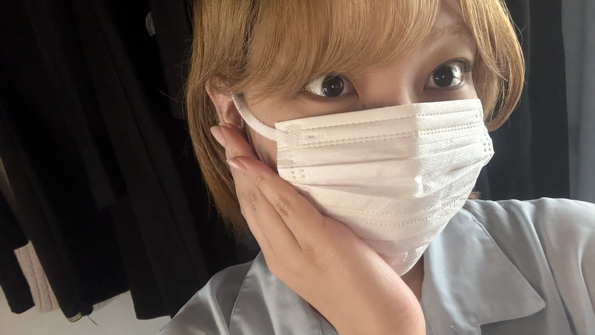 Re_Lxexy's tweet photo. 空き情報⭐️

29（水）
18:00-19:30🈳
20:00-21:30🈵
1（土）満員御礼🈵
2（日）16:00-20:00🈳

今週もご予約ありがとう☺️まだ空きあります！
来週末から夏休みいただきます🌻🍉

https://t.co/SmIZ59bZVM
 #池袋ヘッドスパ #マッサージ #メンズ #ストレッチ #タイ古式 #リフレ #ヘッドスパ #自撮り界隈 https://t.co/How4eEYioh