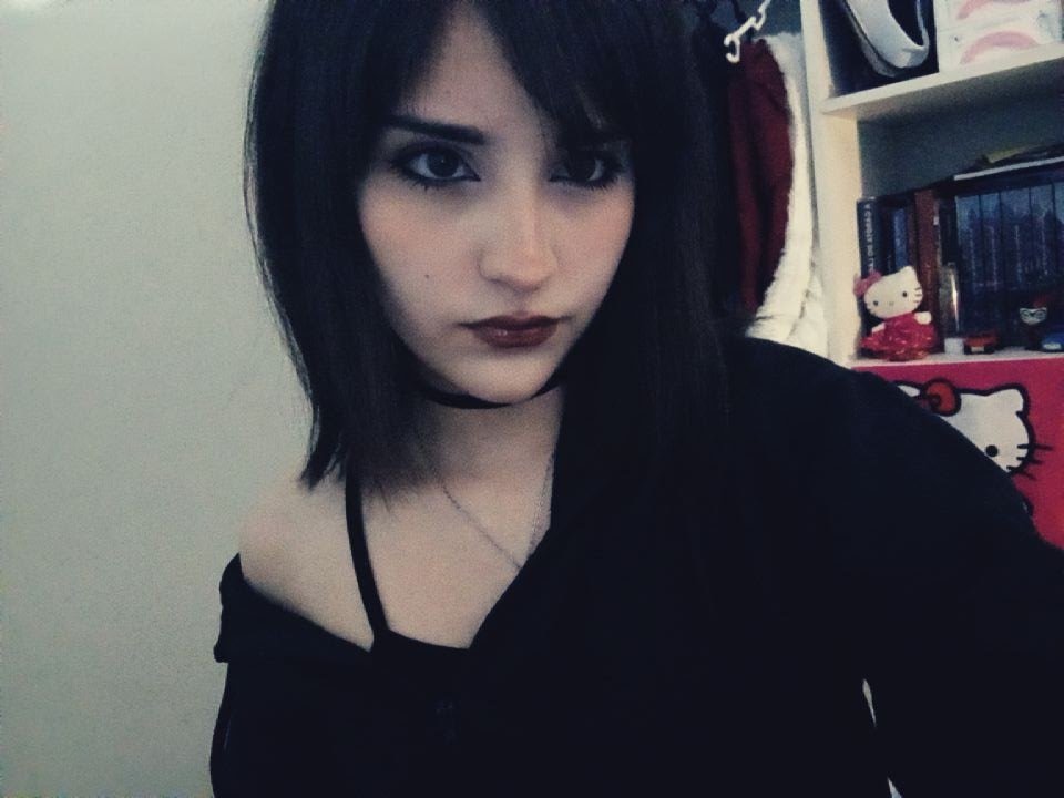 eullexy's tweet photo. tempo q o meu cabelo ainda ficava bonitinho https://t.co/kwvOkL2lWT